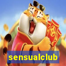 sensualclub