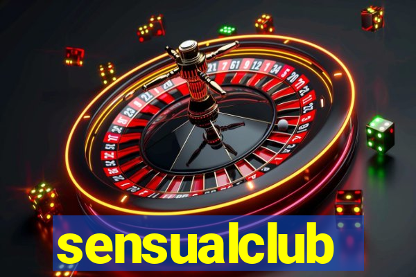 sensualclub