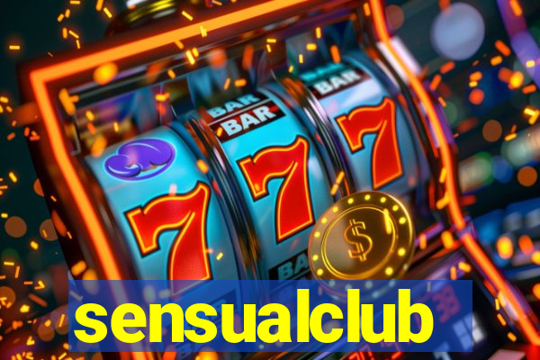 sensualclub