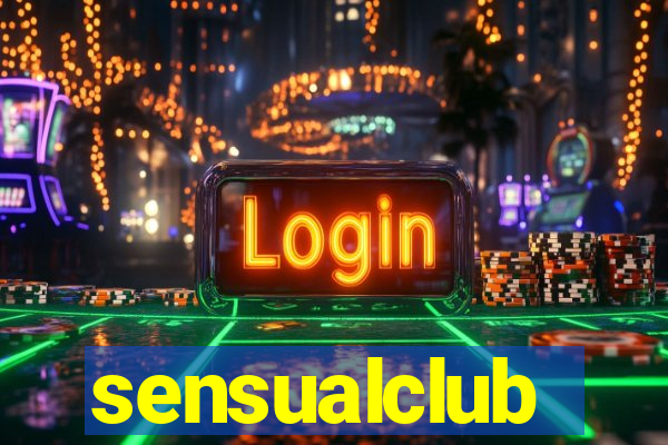 sensualclub