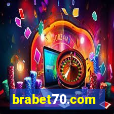 brabet70.com