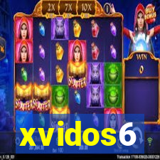 xvidos6