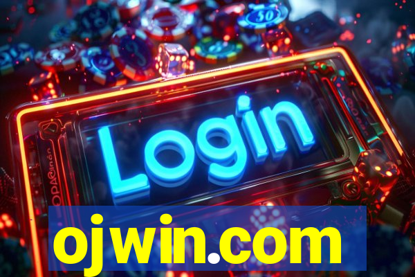 ojwin.com