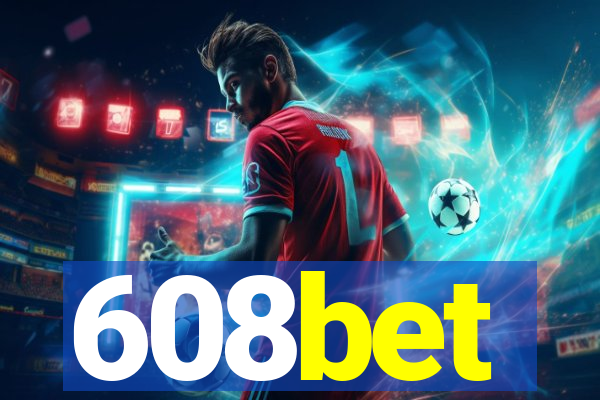 608bet