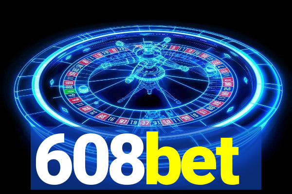 608bet