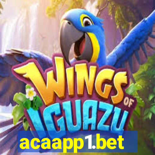 acaapp1.bet