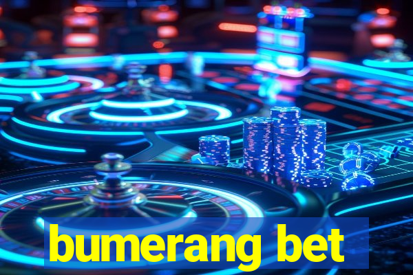 bumerang bet