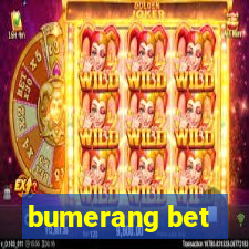 bumerang bet