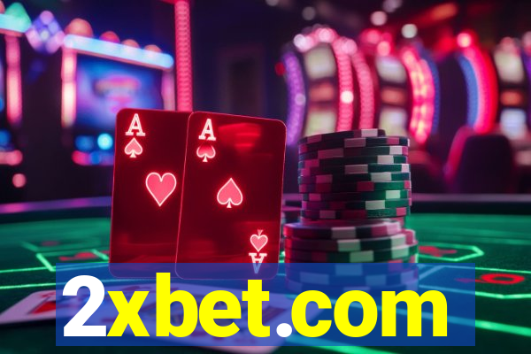 2xbet.com