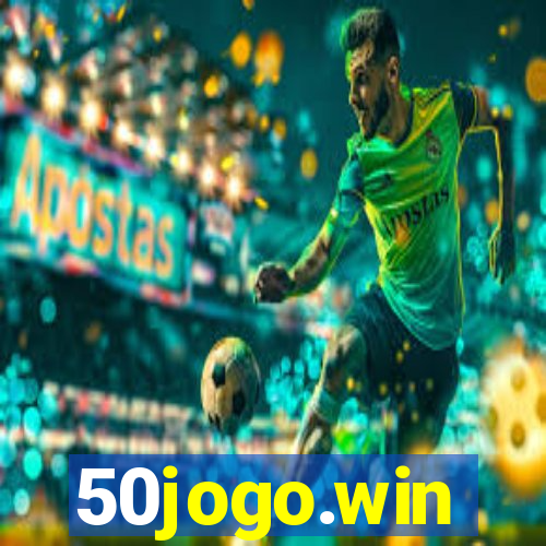 50jogo.win