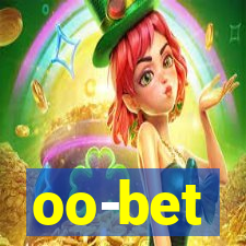 oo-bet