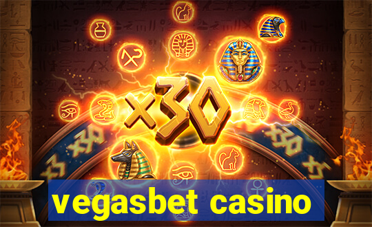 vegasbet casino