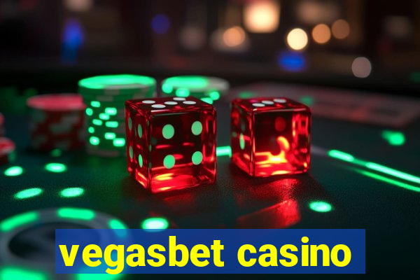 vegasbet casino