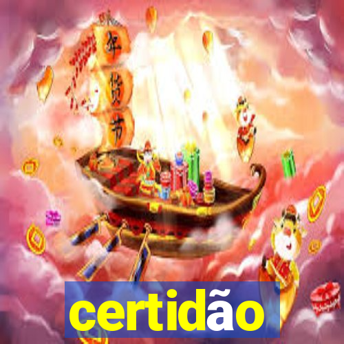 certidão simplificada juceb ba