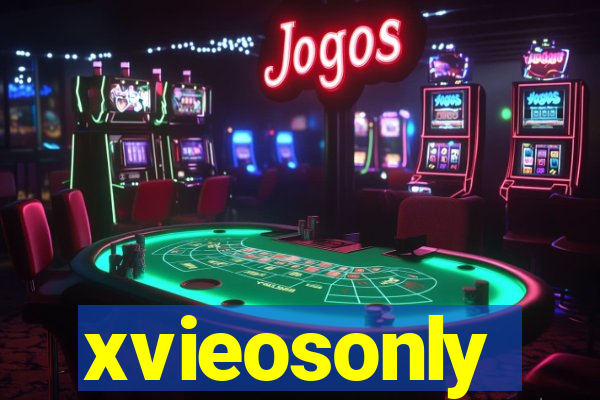 xvieosonly