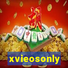 xvieosonly