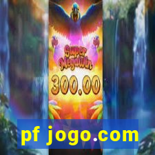 pf jogo.com