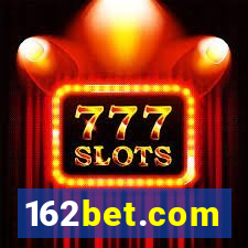 162bet.com