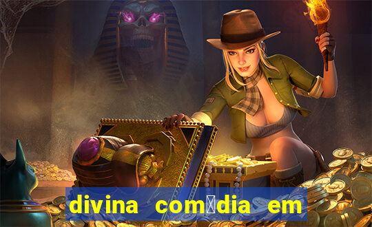 divina com茅dia em prosa pdf