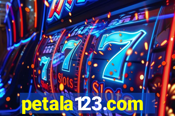 petala123.com