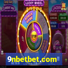 9nbetbet.com