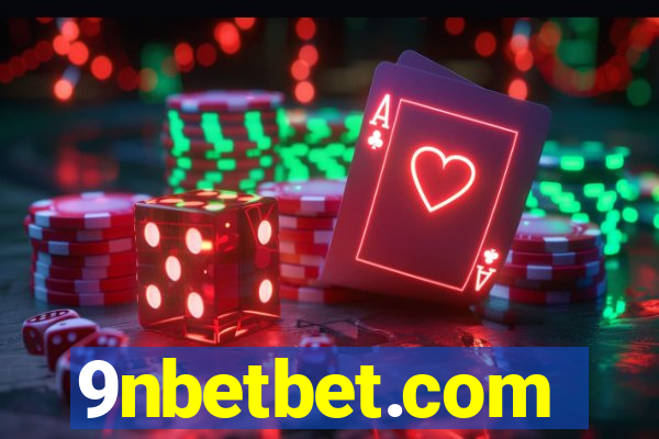 9nbetbet.com