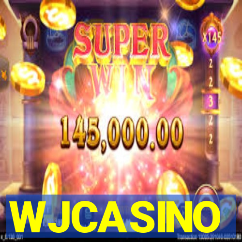 WJCASINO