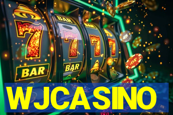 WJCASINO