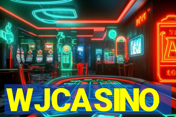 WJCASINO