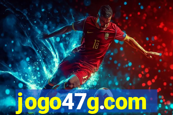 jogo47g.com