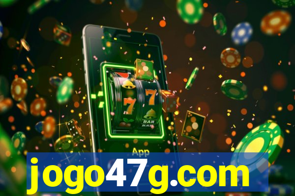 jogo47g.com