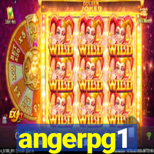 angerpg1