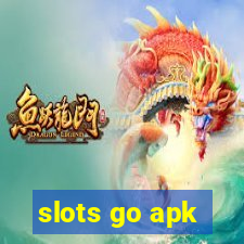 slots go apk