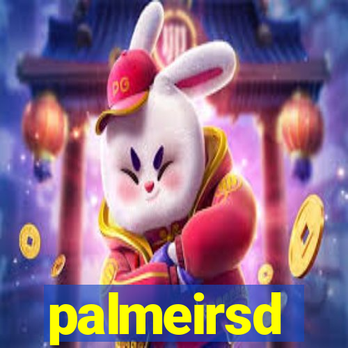 palmeirsd