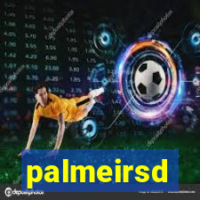 palmeirsd