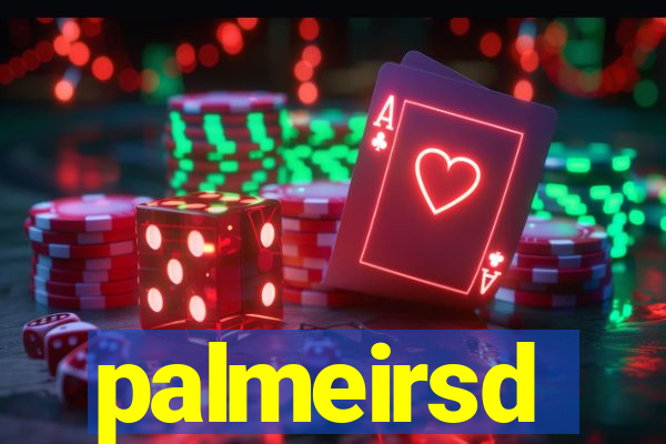 palmeirsd