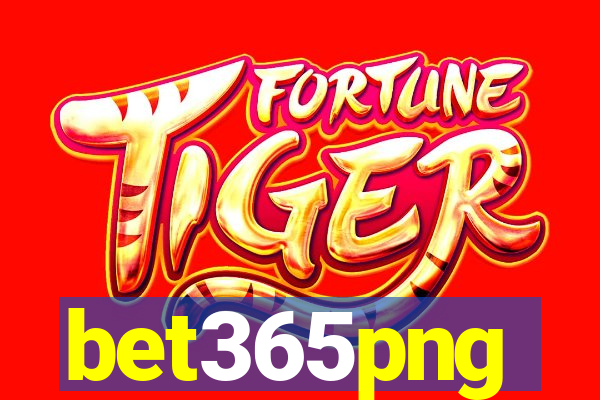 bet365png