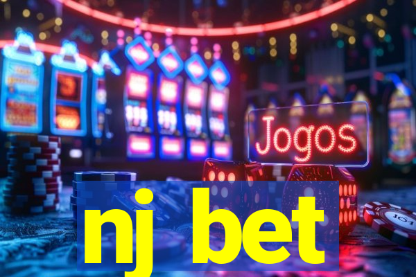 nj bet