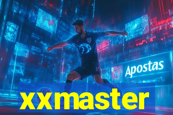 xxmaster