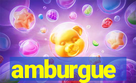 amburgue