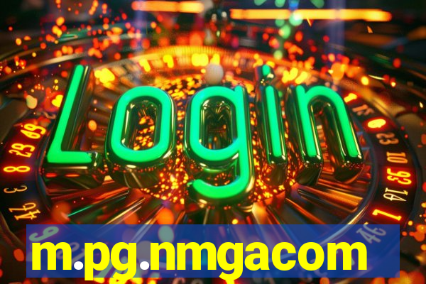 m.pg.nmgacom