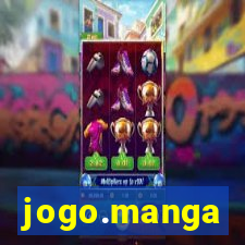 jogo.manga