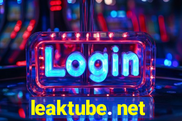 leaktube. net