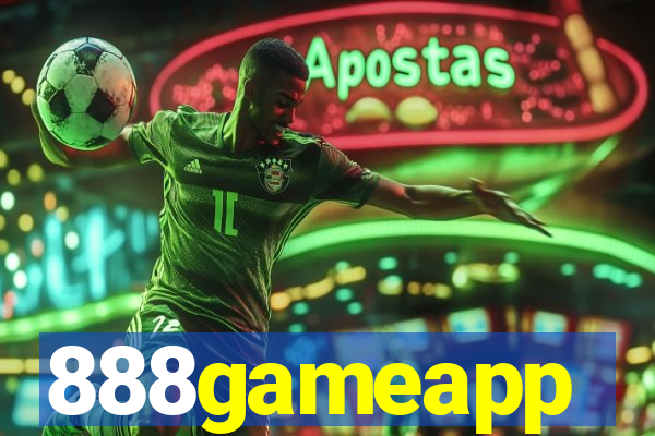 888gameapp