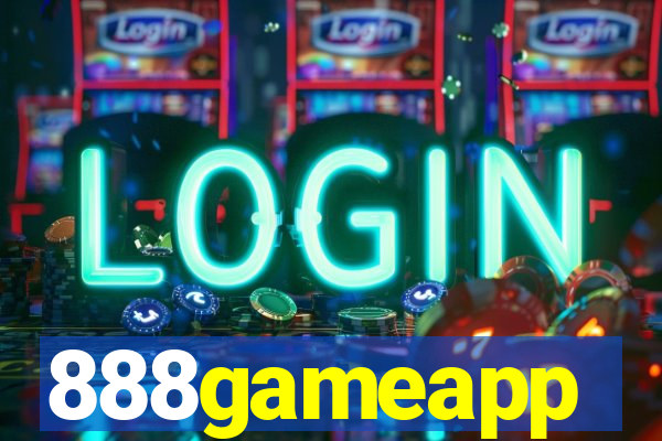 888gameapp