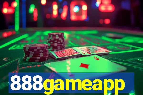 888gameapp