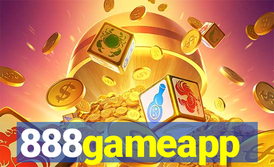 888gameapp