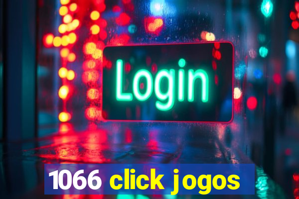 1066 click jogos