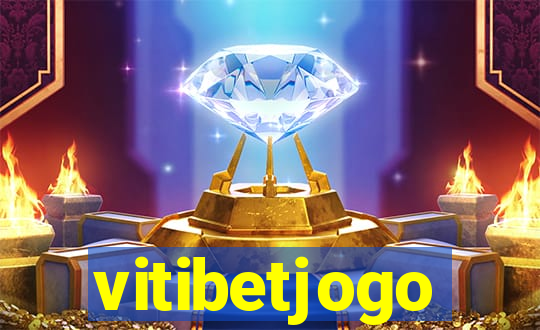 vitibetjogo