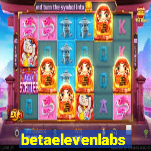 betaelevenlabs